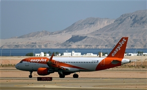 Is EasyJet Set To Resume Flights To Sharm El Sheikh in May?