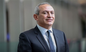 6 Egyptians Make Forbes' List of Richest People On Earth