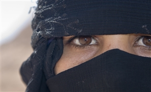 Egypt Support Coalition To Propose Banning Niqab In Public