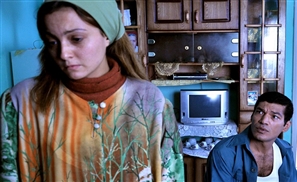 8 Egyptian Films That Changed Public Perception Of Women