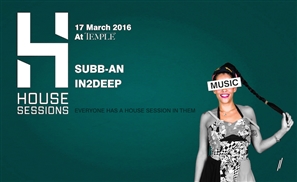 Subb-an and In2Deep to Take Nacelle House Sessions To Its Final Resting Place