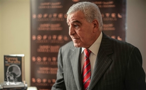 Scanning the Pharaohs: Zahi Hawass' New Book Uncovers Secrets From Ancient Egypt