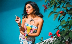 Mer''s: The Turkish Jewellery Brand That's Taking Egypt by Storm