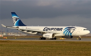 LIVE UPDATES: EgyptAir Plane Hijacked
