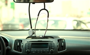 Uber Teams Up With Tabibi 24/7 For Doctors On Demand This World Health Day
