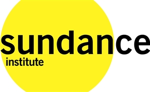 Sundance Institute to Hold Their First Ever Theatre Lab in the MENA Region