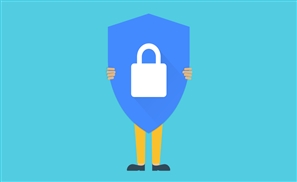 Is Your Private Information Safe? Google Releases Security Report For Android