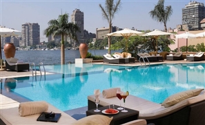 17 Pools You Can Use In Cairo (And How Much They Cost) 