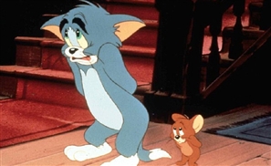 Tom and Jerry... and Violent Extremism?