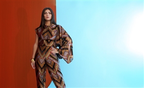 Jumia's New Chic Boutique Reveals 12 Egyptian Featured Designers