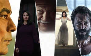 25 Ramadan Series You Can’t Miss This Year