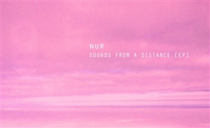 Album Review: 'Sounds From a Distance' By Nur