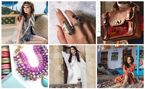 30 Egyptian Brands That Nail Ramadan Style