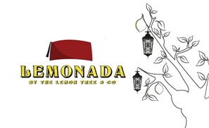 Lemonada Is Back To Add A Little Zest To Your Ramadan