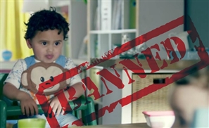 4 Ramadan Ads Banned by Egyptian Consumer Protection Agency for Violations