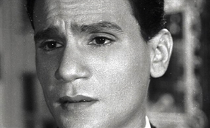 Estate of Abdel Halim Hafez Furious Over Use of Late Singer’s Music in Underwear Commercial 