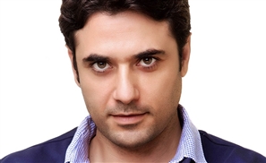 Actor Ahmed Ezz Sentenced Three Years in Prison over Paternity Case
