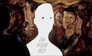 RaSh Radio's Sensational 'Poor Boy' Single is Invading Our Timelines
