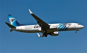 EgyptAir Buys 9 New Boeing Planes for $864 Million