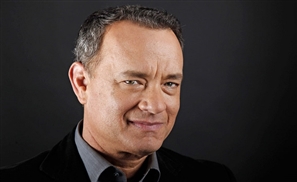 Tom Hanks & Daniel Craig Praise Egyptian Film Clash