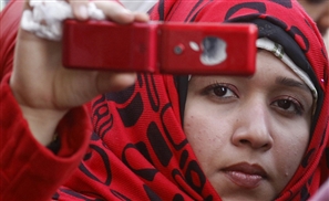 88% of Egypt’s 91 Million People Own Mobile Phones