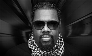 6ix Degrees to Get Rowdy with Fatman Scoop