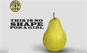 Egyptian Gold's Gym Under Fire For Body Shaming Ad