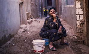 Egypt’s Forgotten Rural Towns: Inside the Homes of Beni Suef
