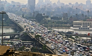 $22 Million For 214 Bridges In Dire Need of Maintenance Across Egypt
