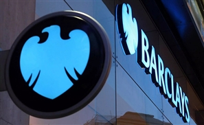 Barclays Sells Egypt Operations to Moroccan Bank