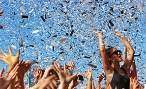 9 International Music Festivals That Slip Under the Radar