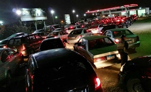 Sudden 46% Increase in Fuel Prices Implemented at Midnight in Egypt