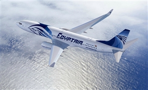 45% Expected Increase in EgyptAir Ticket Prices