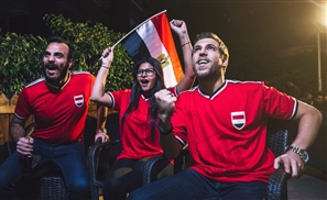 5 All-Time Favourite Football Jerseys Egyptians Always Wear 