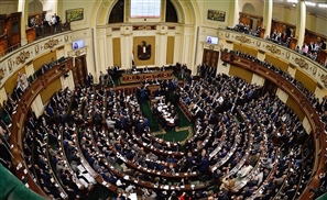 Egypt's Parliament Passes Law That Kills NGOs and Rights Groups in Egypt