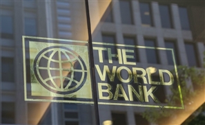 Egypt to Receive $1 Billion Loan from World Bank