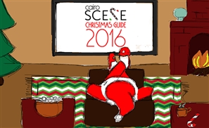 Christmas Guide 2016