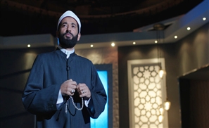 Muslim Clerics Urge the Banning of Controversial Movie 'Mawlana'