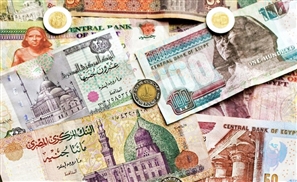 Minimum Wage for Egypt’s Civil Servants to Increase in 2017 
