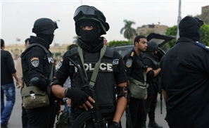 Egypt's Al-Arish Demands Investigation into Police Raid that Killed 10 Residents