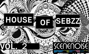 The House of Sebzz II