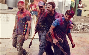 Fake News Alert? Ministry of Tourism Denies Allegations of Rejecting Coldplay's Egypt Concert