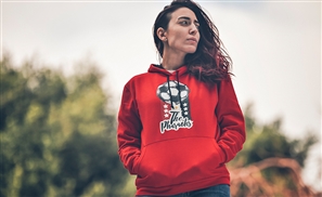 Here’s How to Get Your Hands on Egypt’s Official Football Fan Hoodie for Free