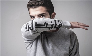 Zang's Campaign for their New Collection Features 10 Egyptians Who Dare Challenge the Status-Quo