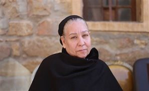 “They Have a List of Egyptian Christians - When It’s Your Turn They Come to Kill You”