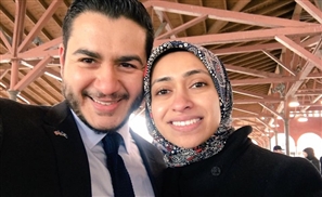 Egyptian-American Doctor Could Become the First Muslim and Youngest Governor in US History
