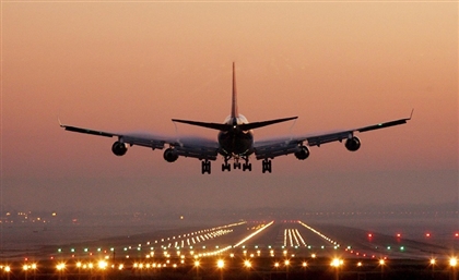 Egypt Inaugurates Two New International Airports in Katameya and Cairo-Alex Desert Road