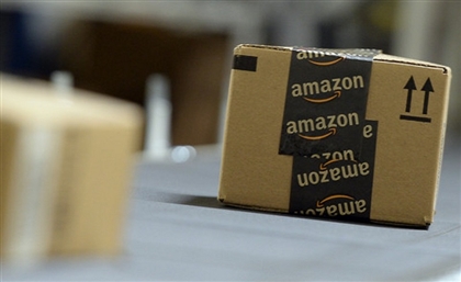 New Deal Could Have Amazon Selling Egyptian Products