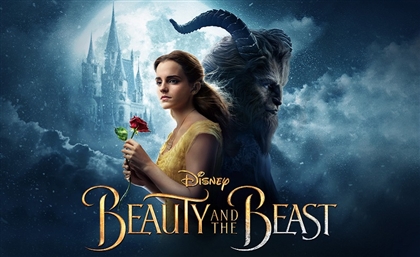 Did You Know Beauty and the Beast's Visual Effects Were Created by an Egyptian?
