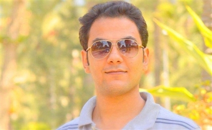 28-Year-Old Egyptian Lawyer Beaten to Death by Delivery Guy Who Hit His Car